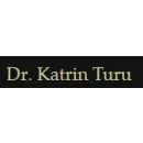 TURU KATRIN A DR INC Health & Medicine dans West Vancouver BC