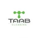 TAAB CLEANING INC. Cleaning Services in East York ON