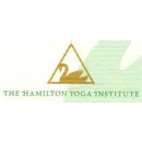 HAMILTON YOGA INSTITUTE THE Yoga Instruction & Classes in Hamilton ON