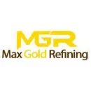 MAX GOLD REFINING Gold, Silver & Platinum Buyers & Dealers dans Mississauga ON