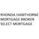 RHONDA HAWTHORNE - BUZZBLUEMORTGAGES.COM Mortgage Lenders in Victoria BC