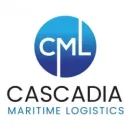 CASCADIA MARITIME LOGISTICS (CML) LTD Transportation Consultants in Victoria BC