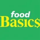 FOOD BASICS Supermarkets dans Ajax ON