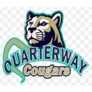 QUARTERWAY SCHOOL Schools in Nanaimo BC