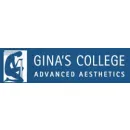 GINA S COLLEGE OF ADVANCED AESTHETICS Schools dans Ottawa ON