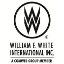 WHITE, WILLIAM F INTERNATIONAL INC dans Burnaby BC