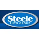 STEELE VOLKSWAGEN Car Dealers in Dartmouth NS