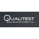 QUALITEST INTERNATIONAL INC Road Haulage & Freight Forwarding in Richmond Hill ON