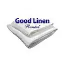 GOOD LINEN RENTAL Beauty Products & Equipment in Toronto ON