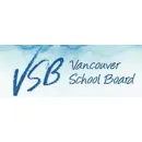 SCHOOL BOARD VANCOUVER Schools in Vancouver BC