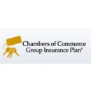 CHAMBER OF COMMERCE GROUP INSURANCE PLAN Sports Management & Promotion dans Sidney BC