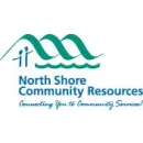 NORTH SHORE COMMUNITY RESOURCES SOCIETY Schools dans North Vancouver BC