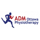ADM OTTAWA PHYSIOTHERAPY - BELLS CORNERS Physiotherapy Clinics in Nepean ON
