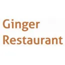 GINGER INC Restaurants in Toronto ON