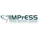 IMPRESS PERIO IMPLANT CENTER Health & Medicine dans Burnaby BC