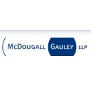 MCDOUGALL GAULEY Legal & Financial Services in Saskatoon SK