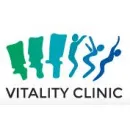 VITALITY CHIROPRACTIC AND SPORTS THERAPY Rehabilitation Services in Vancouver BC