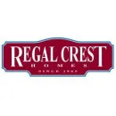 REGAL CREST HOMES BUILDER Real Estate Agents dans Concord ON