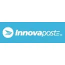 INNOVAPOST INC Telecommunications Companies & Equipment dans Kanata ON