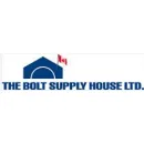 THE BOLT SUPPLY HOUSE LTD. Real Estate & Home Improvement dans Edmonton AB