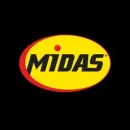 MIDAS Tire Dealers & Repairs dans North York ON