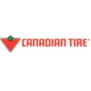 CANADIAN TIRE CORP Shopping in London ON