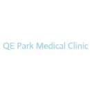 QE PARK MEDICAL CLINIC Health & Medicine in Vancouver BC