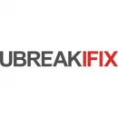 UBREAKIFIX Shopping in Nepean ON