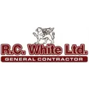 WHITE R C LTD GENERAL CONTRACTOR Shopping in Windsor ON
