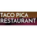 TACO PICA RESTAURANT: MANGER, BOIRE, RESTAURER, DINER, DÉJEUNER Restaurants dans Saint John NB