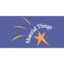 MATERIAL THINGS Tailors in Nanaimo BC