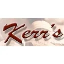 KERR'S CUSTOM WOODWORKING LTD. Wood Craftsmen in Markham ON