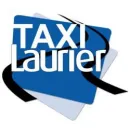 TAXI LAURIER STE-FOY travel & tourism dans Québec QC