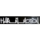 HAIR IN MOTION Hair Salons in Regina SK