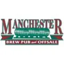 MANCHESTER BREW PUB & OFF SALE Food & Beverage dans Saskatoon SK