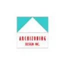 ARCHIZONING DESIGN INC Business & Professional Services dans Markham ON