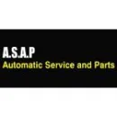 ASAP AUTOMATIC SERVICE AND PARTS Real Estate & Home Improvement in Belleville ON