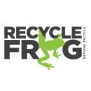 RECYCLE FROG Shopping dans Ottawa ON