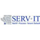SERV-IT CALGARY INC Process Servers dans Calgary AB