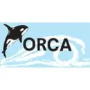 ORCA BUILDING MAINTENANCE Cleaning Services in Nanaimo BC