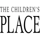THE CHILDREN'S PLACE WOODGROVE CENTRE Shopping in Nanaimo BC