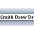 DR DREW SMITH Orthodontists dans London ON