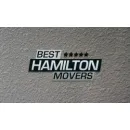 BEST HAMILTON MOVERS Moving & Relocation Services dans Hamilton ON