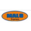 MALO EXPRESS Telecommunications Companies & Equipment in Lasalle QC