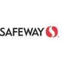 SAFEWAY LIQUOR STORE Food & Beverage dans Lethbridge AB