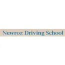 NEWROZ DRIVING SCHOOL Education dans Vancouver BC
