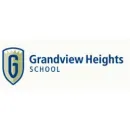 GRANDVIEW HEIGHTS ELEMENTARY & JUNIOR HIGH SCHOOL Schools dans Edmonton AB