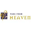 PANE FROM HEAVEN BAKERY CAFE Tea & Coffee Merchants in Vancouver BC