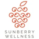 SUNBERRY FITNESS Sports & Recreation in Richmond BC