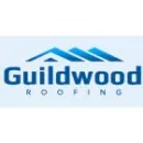 GUILDWOOD CONSTRUCTION LTD Roofing Contractors dans Markham ON